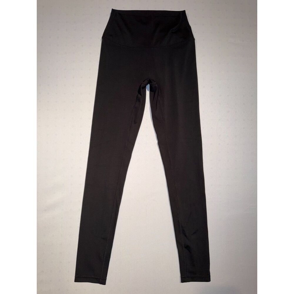Paragon Sculptseam High-Rise Leggings | Size Small